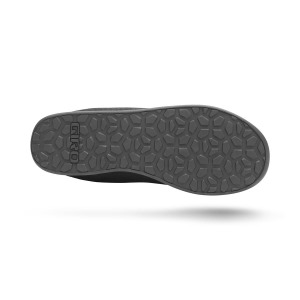 Tretry GIRO Deed Black (2)