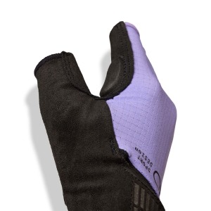 Rukavice GIRO Tessa II Gel Purple Haze (1)