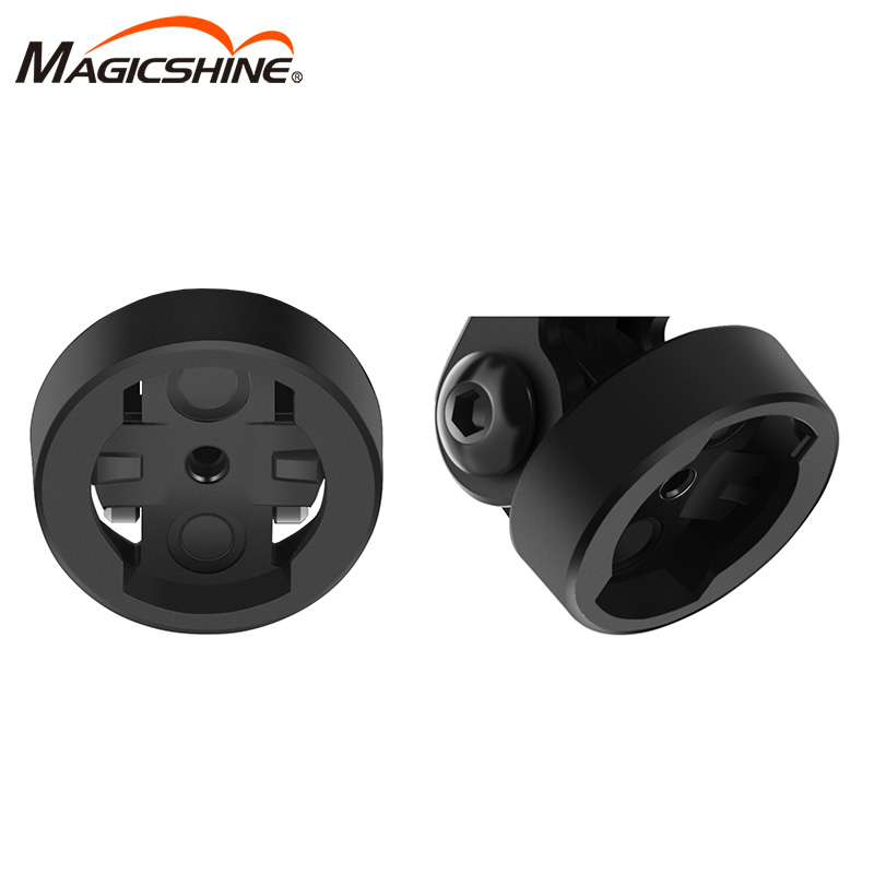 MAGICSHINE Držák magicshine seemee mini garmin gopro mount
