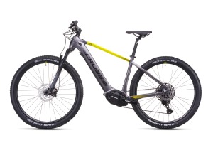 Elektrokolo CRUSSIS e-Largo 9.11 894 Wh 29 1 (1)