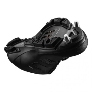 Podrážky DMT MTB od 2016