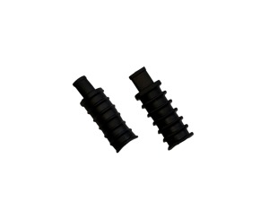 Držák pro Di2 baterie do sedlovky D-Shape