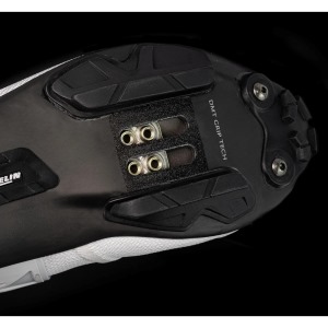 Tretry DMT KM0 Evo 2025 White (8)
