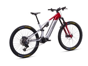 Elektrokolo CRUSSIS e-Full 10.11-PRO 715 Wh (3)