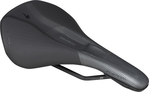 SPECIALIZED Women's Phenom Expert with MIMIC 168mm
