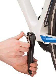 Klíč ke středovému složení PARK TOOL BBT-10.2 2 (1)