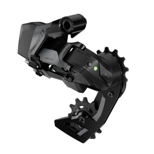 Přehazovačka SRAM RIVAL AXS E1 12sp (1)