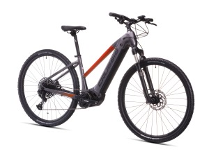 Elektrokolo CRUSSIS e-Cross low 9.11 715 Wh (2)