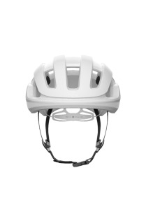 Přilba POC Omne Lite Hydrogen White Matt (1)