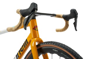 CINELLI_20261294_1800x1800.jpg (3)