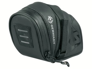 Brašna podsedlová SKS Explorer Straps 500