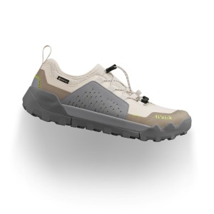 Tretry FIZIK Terra Ergolace GTX 2.0 Desert Grey
