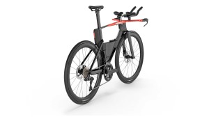 bmc-2026-speedmachine-01-three-aero-bike-black-3_1800x1800 (2)