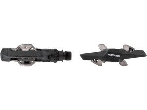 Pedály SHIMANO PD-ME700 Black 2 (2)