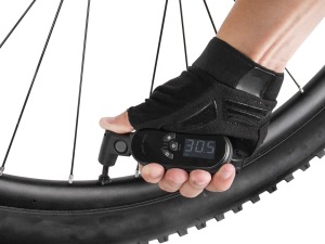 TOPEAK Smart Gauge D2X Digital 3 (2)