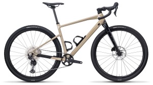 bmc-2027-urs-two-gravel-bike-sand-1_234e787d-fd5b-41a9-95d0-fafbc001c358_1800x1800