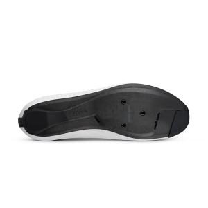 Tretry FIZIK Tempo Overcurve R4 Wide White/Black (3)