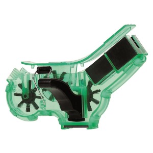 Pračka řetězu FINISH LINE Chain Cleaner (1)