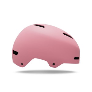 Přilba GIRO Dime FS Mat Light Pink (3)