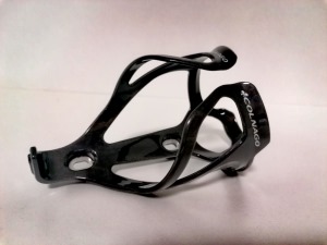 Košík COLNAGO Carbon Black 1 (1)