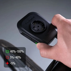 Světlo RAVEMEN FR1100 přední (3)