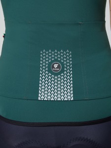 maglia_manica_corta_donna_primapelle_808496_dettaglio_retina_38_20251014223413 (3)