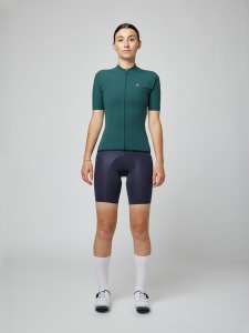 maglia_manica_corta_donna_primapelle_808496_dettaglio_retina_29_20251014223409 (6)