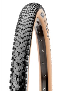 Plášť MAXXIS Ikon 3CS/EXO/TR/TANWALL 29x2.20