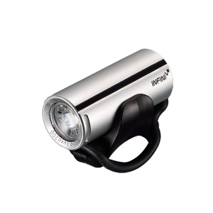 Světlo INFINI Micro Luxo I-273P