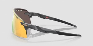Brýle OAKLEY Encoder Strike Vented Matte Carbon Prizm 24k 3 (2)