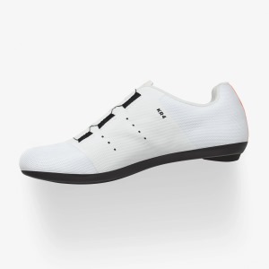 DMT KR4 2025 White_4 (3)