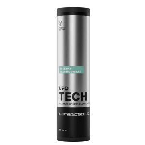 Vazelína CERAMICSPEED Ufo Tech Race Day Bearing Grease 30 ml