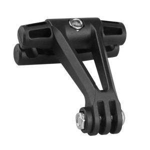 Držák pod sedlo pro radar Garmin Varia 2 (1)