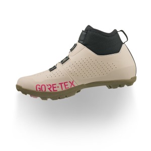 Tretry FIZIK Terra artica x5 gtx desert - black (1)
