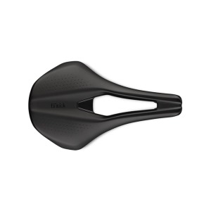 FIZIK Tempo Argo R3 - 150mm (6)