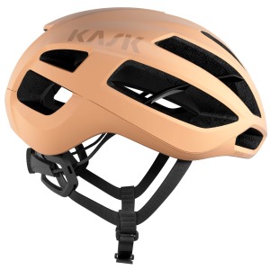 Přilba KASK Protone Icon Sahara Matt (1)