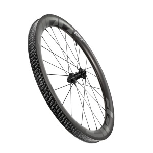Zapletené kolo ZIPP 303 XPLR S DB Center Lock (1)