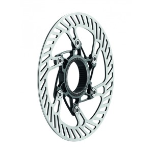Sada CAMPAGNOLO SUPER Record DB 12s 172,5 mm 53/39 BSA 13 (61)