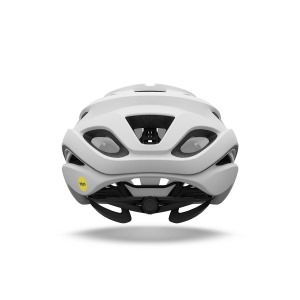 Přilba GIRO Helios Spherical Mat White (2)