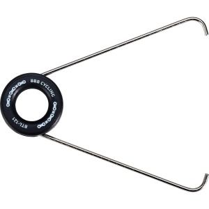 Sponka pro snadné nýtování řetězu BTL-121 HandyHook 1 (1)