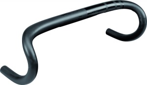 Řídítka DEDA Superleggera Carbon RS