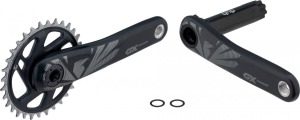 Kliky SRAM GX Eagle Carbon DUB Boost 175 mm 32z 3 (2)