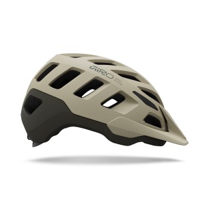 Přilba GIRO Radix MIPS Mat Stone (3)
