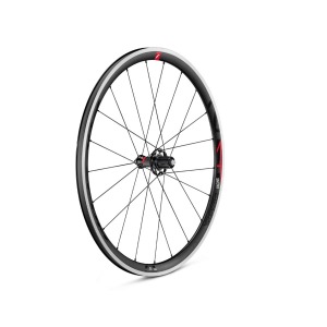 Zapletená kola FULCRUM Racing 4 C17 1 (1)