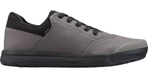 Tretry SPECIALIZED 2FO Roost Flat Canvas Slate