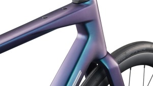 bmc-2027-roadmachine-01-one-road-bike-petrol-4_1800x1800 (3)