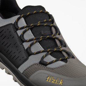 Tretry FIZIK Terra ergolace x2 flat gtx anthracite – black (TEF2EGR1V1210) (4)