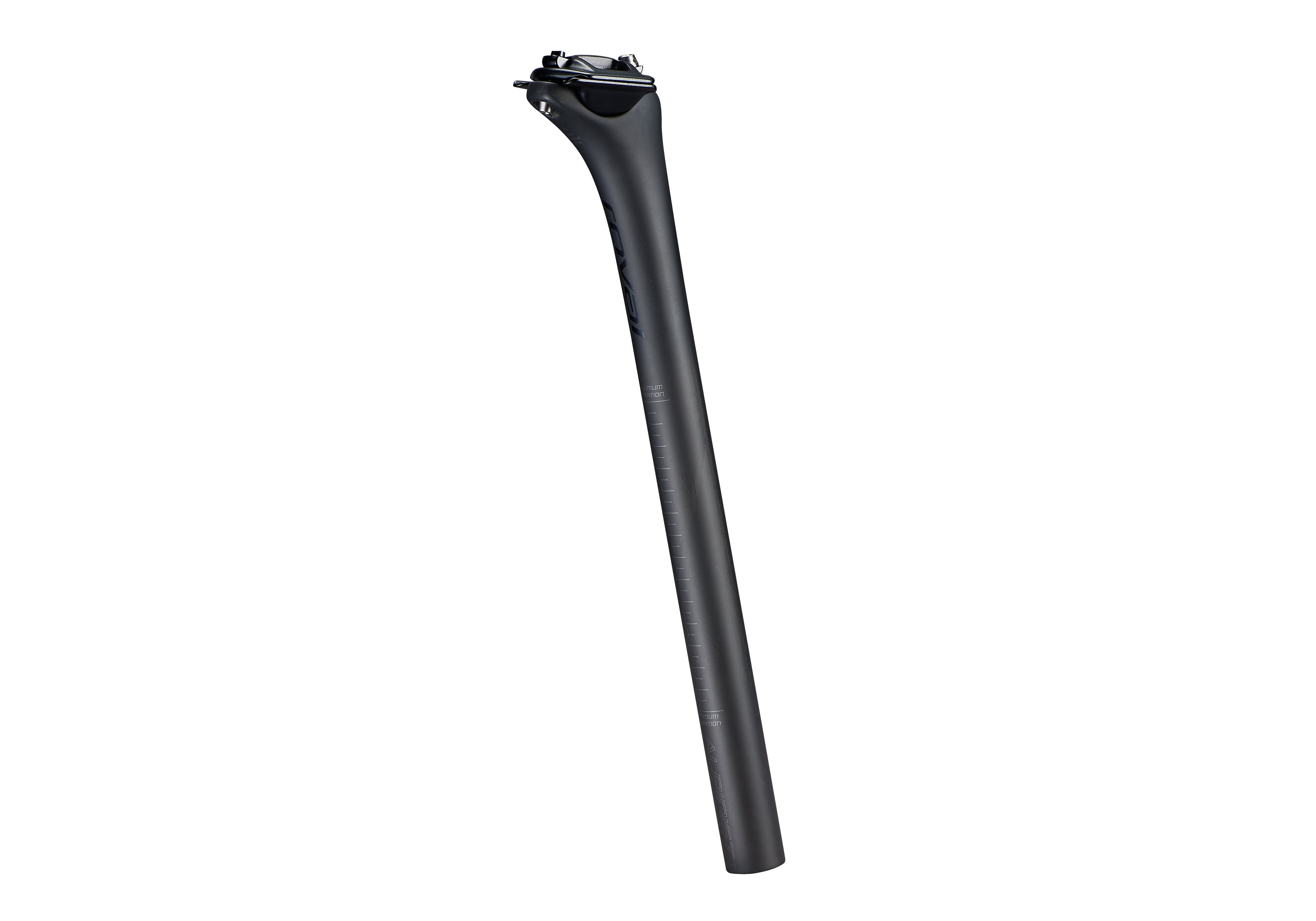 SPECIALIZED Sedlovka specialized alpinist 27.2 x 360 mm