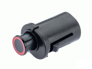 SRAM Setup Key / Cage Lock s pružinou pro Eagle Transmission