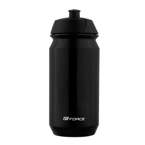 Láhev FORCE RIDE BIKE 0,5 l - mix barev (1)